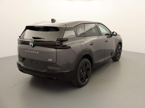 Citroën C5 AIRCROSS MAX