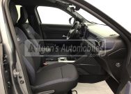 Dacia DUSTER JOURNEY