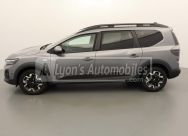 Dacia JOGGER 7PL JOURNEY