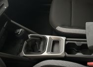 Dacia DUSTER NOUVEAU 4X2 ECO-G 120 CH JOURNEY AVEC CHARGEUR SMARTPHONE INDUCTION