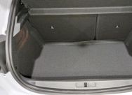 Peugeot 208 HYBRID 110 BVA E-DCS6 STYLE