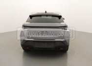 Peugeot 3008 PHASE 4 GT