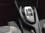 Peugeot 208 HYBRID 110 BVA E-DCS6 STYLE