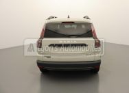 Dacia JOGGER 7PL JOURNEY