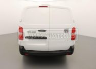 Fiat SCUDO L3 VAN 