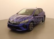 Renault CLIO 5 TECHNO