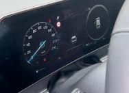 Kia SPORTAGE 1.6 T-GDI 180 CH MHEV GT-LINE PREMIUM DCT7 4WD AVEC SYSTEME AUDIO HARMAN/KARDON TOIT PANO JA19 ET TABLEAU DE BORD SUPERVISION 12.3"