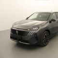 Peugeot 3008 PHASE 4 GT EXCLUSIVE