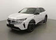 Peugeot 3008 PHASE 4 GT