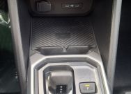 Dacia DUSTER NOUVEAU 4X4 HYBRID-G 150 CH JOURNEY AVEC PACK COLD ET PACK CITY