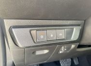 Dacia SANDERO STEPWAY ECO-G 120 CH AUTO EXTREME AVEC CLIM AUTO PACK CONDUIT ET PACK HIVER