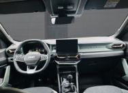 Dacia DUSTER NOUVEAU 4X2 ECO-G 100 CH EXTREME AVEC ACCES MAIN LIBRE PACK CITY PACK COLD ET JANTES ALU 18"