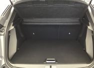 Peugeot 2008 HYBRID 145 CH e-DCS6 GT AVEC GPS ET CAMERA 360