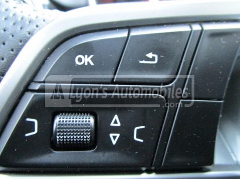 Seres 3 LUXURY 163 CH 120kW SUREQUIPEE AVEC TOIT OUVRANT PANORAMIQUE AUTONOMIE 329 KM