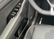Kia SPORTAGE 1.6 T-GDI 180 CH MHEV GT-LINE PREMIUM DCT7 4WD AVEC SYSTEME AUDIO HARMAN/KARDON TOIT PANO JA19 ET TABLEAU DE BORD SUPERVISION 12.3"