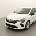 Renault CLIO 5 EVOLUTION