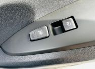 Kia SPORTAGE 1.6 T-GDI 150 CH MHEV DCT7 STYLE PACK AVEC NAVIGATION JANTES ALU 18 TABLEAU DE BORD SUPERVISION 12.3"