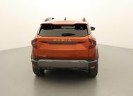 Dacia DUSTER EXTREME +
