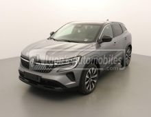 Renault AUSTRAL TECHNO