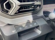 Dacia DUSTER NOUVEAU 4X2 ECO-G 120 CH JOURNEY AUTO AVEC PACK COLD PACK CITY ET CHARGEUR SMARTPHONE INDUCTION