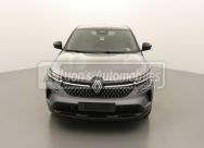 Renault AUSTRAL TECHNO