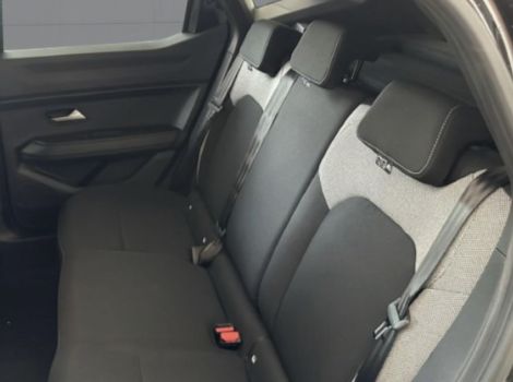 Dacia DUSTER NOUVEAU 4X2 ECO-G 120 CH JOURNEY AUTO AVEC PACK COLD PACK CITY ET CHARGEUR SMARTPHONE INDUCTION