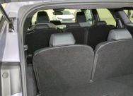 Peugeot 5008 HYBRID 145 BVA E-DCS6 7PL ALLURE SUREQUIPE