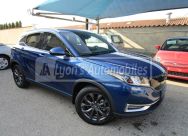 Seres 3 LUXURY 163 CH 120kW SUREQUIPEE AVEC TOIT OUVRANT PANORAMIQUE AUTONOMIE 329 KM