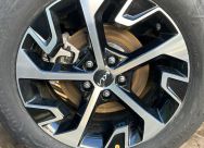 Kia SPORTAGE 1.6 T-GDI 150 CH MHEV DCT7 STYLE PACK AVEC NAVIGATION JANTES ALU 18 TABLEAU DE BORD SUPERVISION 12.3"