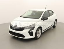 Renault CLIO 5 EVOLUTION