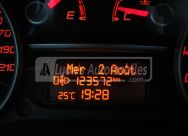 Fiat DOBLO CARGO 1.3 MJT 95 CH CH1 LOUNGE AVEC CLIM