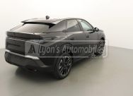 Peugeot 3008 PHASE 4 GT