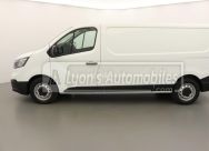 Renault TRAFIC L2H1 ADVANCE