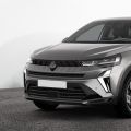 Renault SYMBIOZ E-TECH FULL HYBRID 160 CH BVA ESPRIT ALPINE AVEC PACK ICONIC