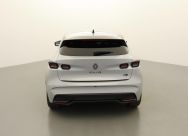 Renault CLIO 6 ESPRIT ALPINE
