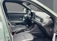 Dacia DUSTER NOUVEAU 4X2 ECO-G 100 CH EXTREME AVEC ACCES MAIN LIBRE PACK CITY PACK COLD ET JANTES ALU 18"