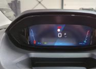 Peugeot PARTNER FOURGON XL DIESEL 130 CH AUTOMATIQUE 3PL SUREQUIPE