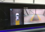 Mercedes GLE COUPE 350 E BVA 9G-TRONIC 4MATIC AMG LINE