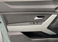 Dacia BIGSTER 4X4 TCE 130 CH MILD HYBRID EXTREME AVEC CAMERA ACCES MAIN LIBRE HAYON ELECTRIQUE PACK HIVER ET TOIT PANORAMIQUE