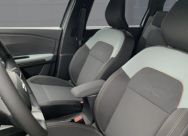 Dacia JOGGER ECO-G 120 CH EXTREME 7 PLACES AVEC PACK CONDUITE CAMERA MULTIVUE EXTENDED GRIP ET PACK HIVER