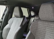 Peugeot 3008 HYBRID 145 BVA E-DCS6 ALLURE AVEC JANTES 19 ET NAVI