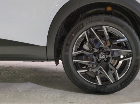 Peugeot 5008 HYBRID 145 BVA E-DCS6 7PL GT AVEC PACK VISION 360 & DRIVE ASSIST PLUS ET TOIT PANO