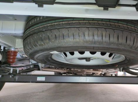 Peugeot BOXER FOURGON 3.5 T L3H2 140 S&S BVA8 AVEC PACK TECHNO PREMIUM ET CAMERA DE RECUL