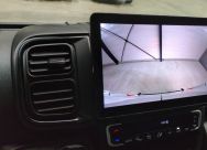 Peugeot BOXER FOURGON 3.5 T L3H2 140 S&S BVA8 AVEC PACK TECHNO PREMIUM ET CAMERA DE RECUL