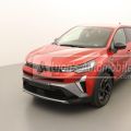 Renault SYMBIOZ ESPRIT ALPINE