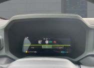 Dacia BIGSTER 155 CH HYBRID EXTREME AVEC CAMERA ACCES MAIN LIBRE HAYON ELECTRIQUE PACK HIVER PACK PARKING ET TOIT PANORAMIQUE