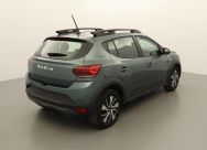 Dacia SANDERO STEPWAY EXPRESSION