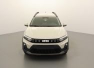 Dacia JOGGER 7PL JOURNEY