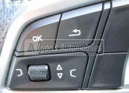 Seres 3 LUXURY 163 CH 120kW SUREQUIPEE AVEC TOIT OUVRANT PANORAMIQUE AUTONOMIE 329 KM