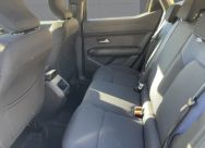 Dacia DUSTER ECO-G 120 CH EXPRESSION AVEC CAMERA DE RECUL ET PACK COLD